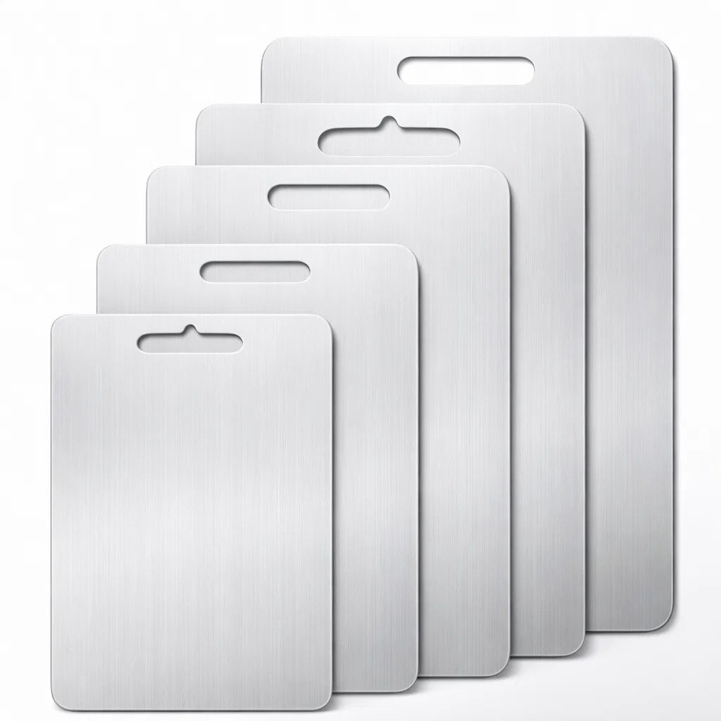 Titanica® Schneidebrett