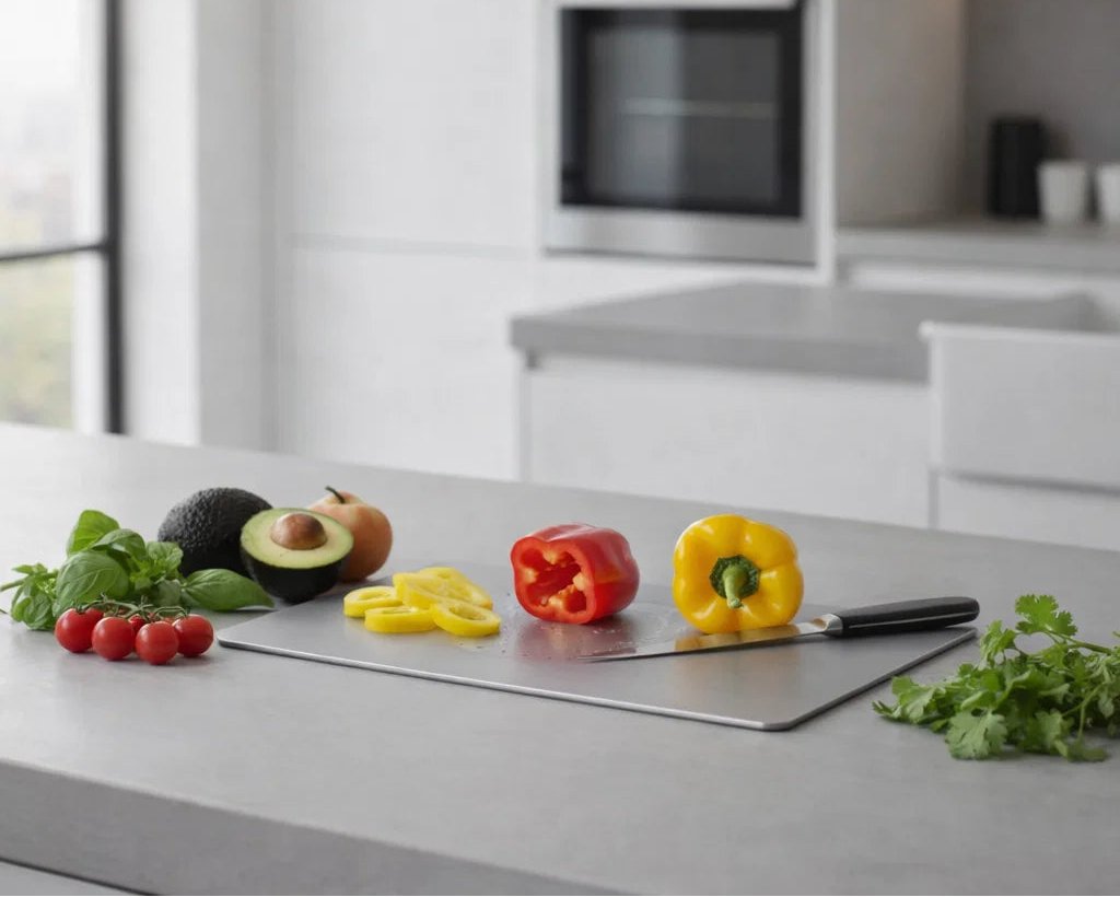 Unser Produkt im Einsatz