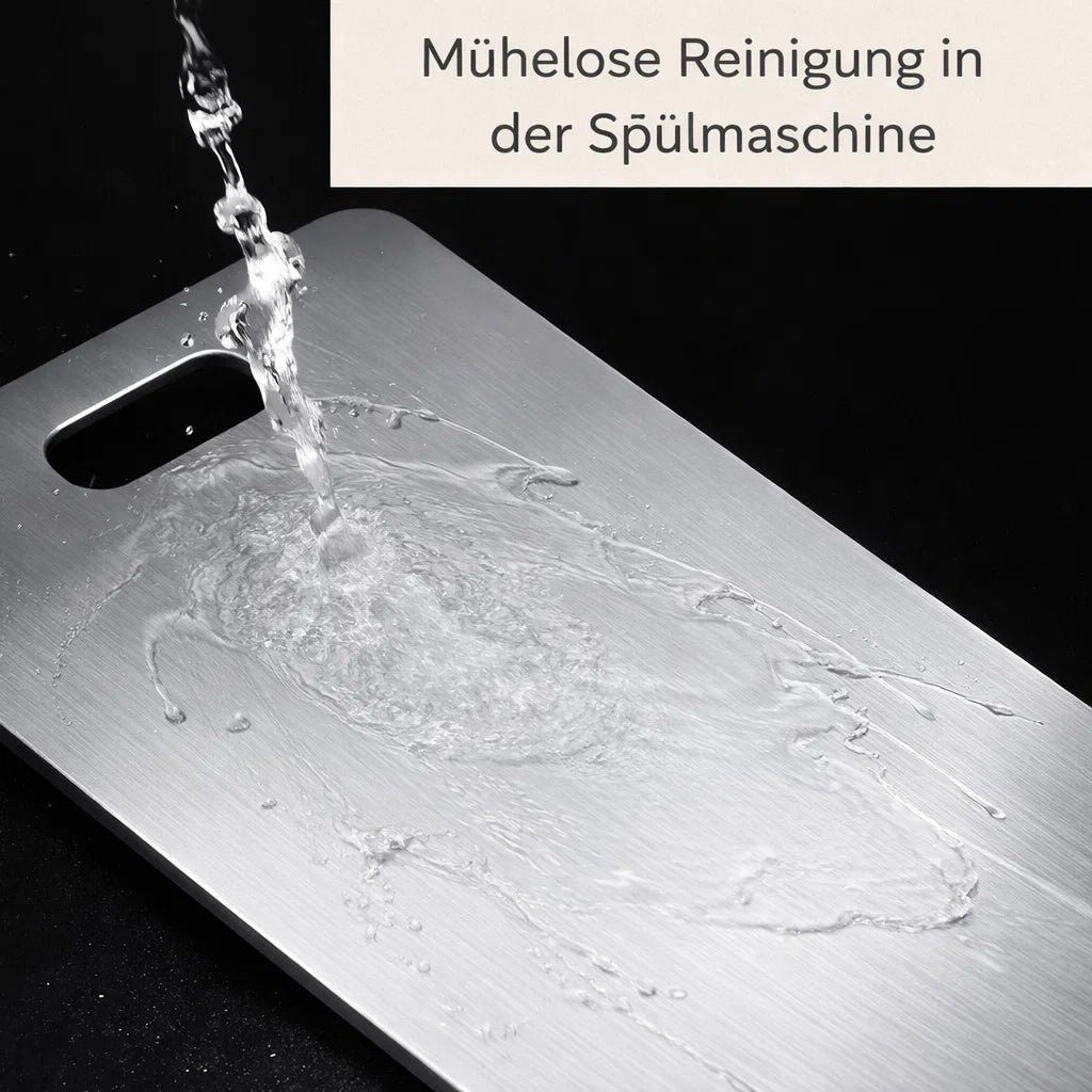 Titanica® Schneidebrett