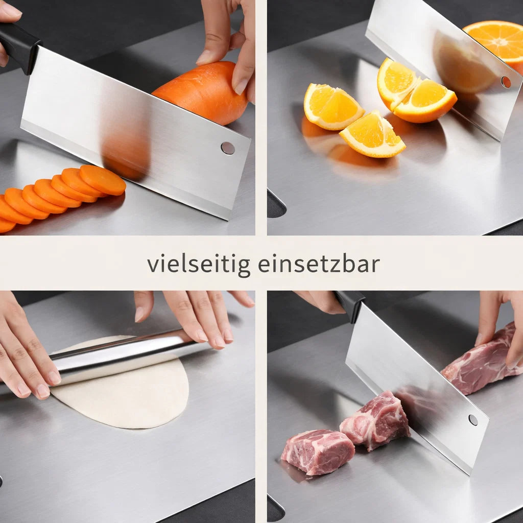 Titanica® Schneidebrett