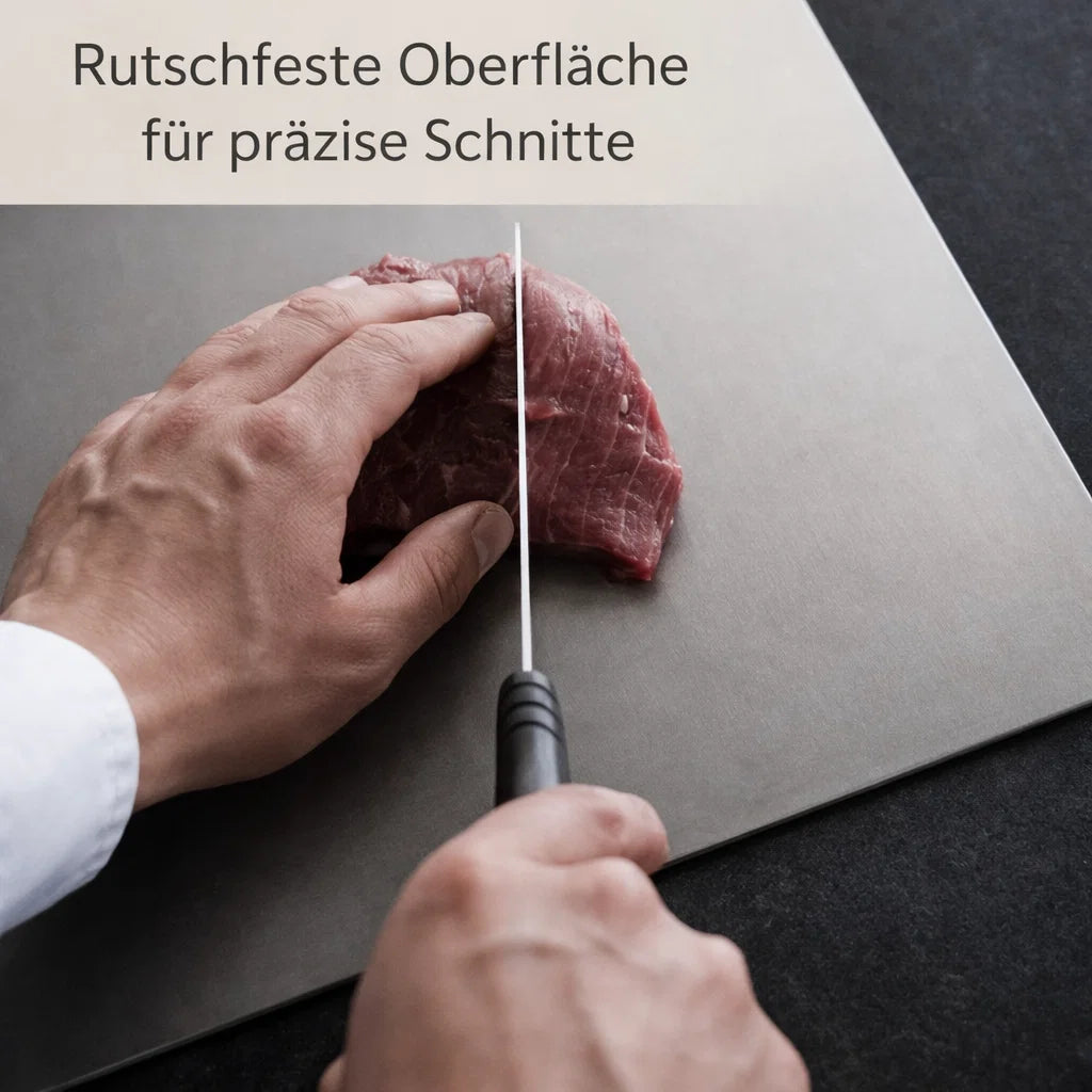 Titanica® Schneidebrett